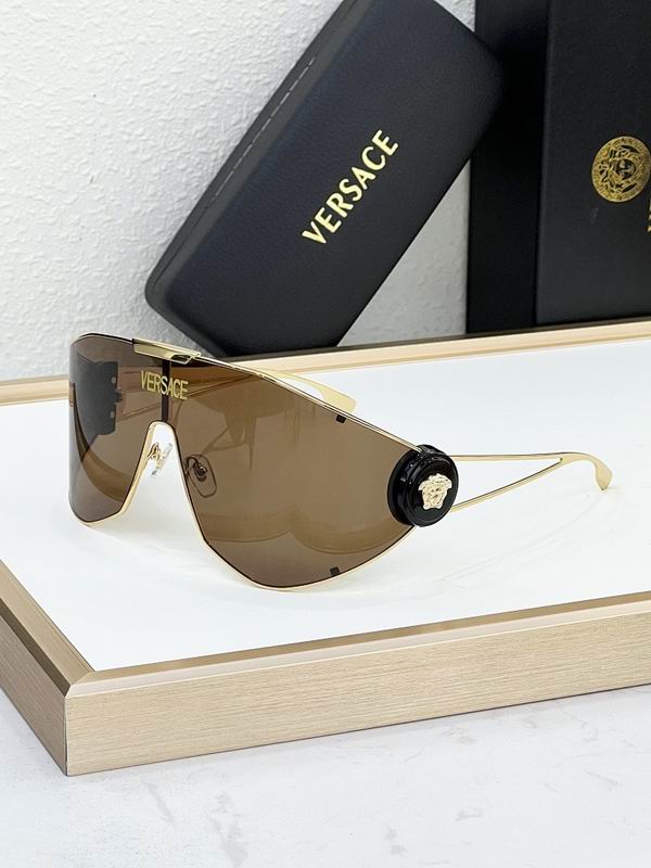 Versace Glasses smr (525)