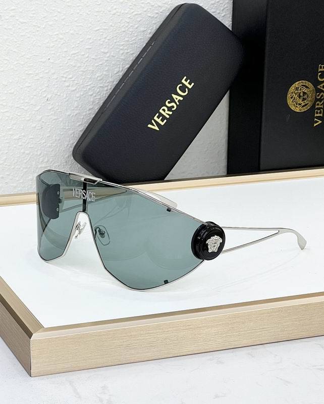 Versace Glasses smr (526)