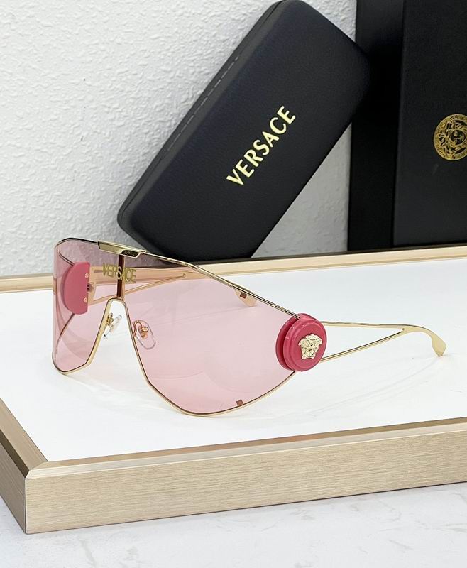 Versace Glasses smr (527)