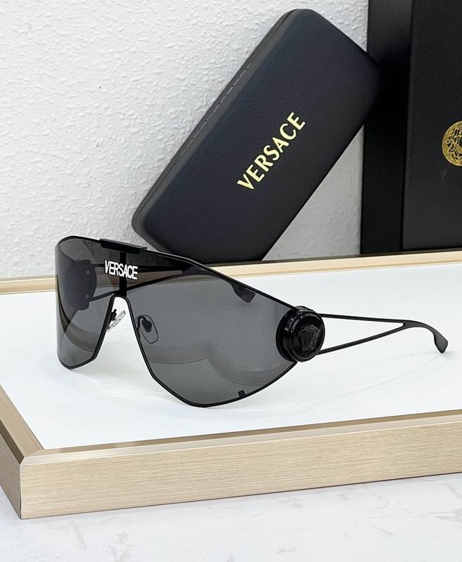 Versace Glasses smr (528)