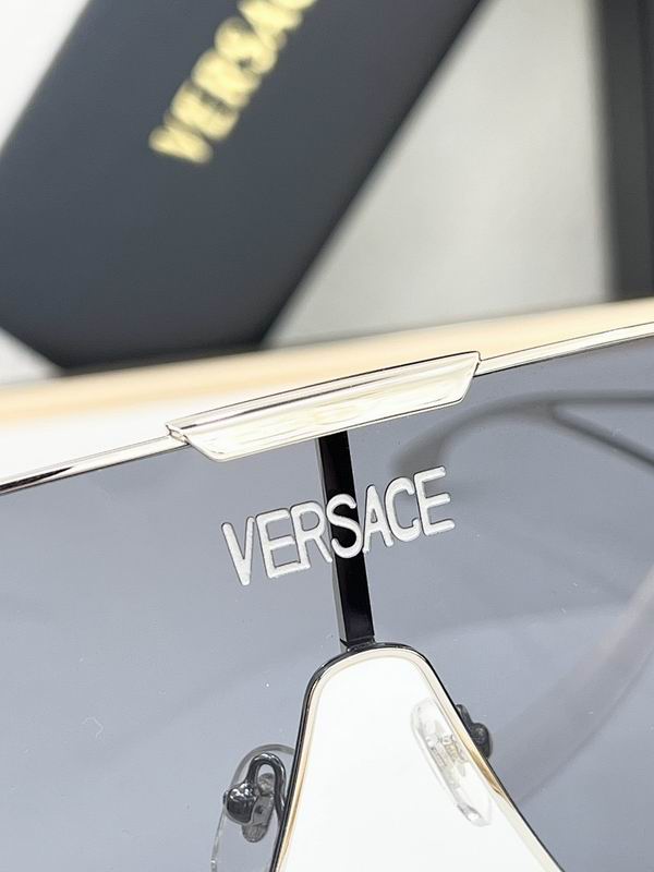Versace Glasses smr (529)