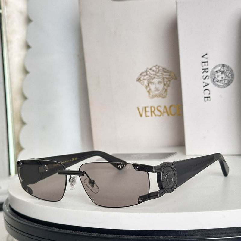 Versace Glasses smr (53)