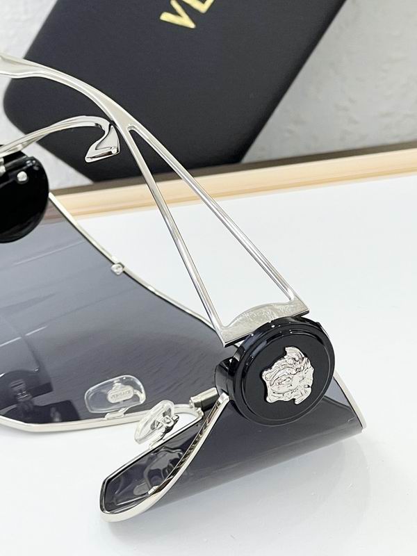 Versace Glasses smr (530)