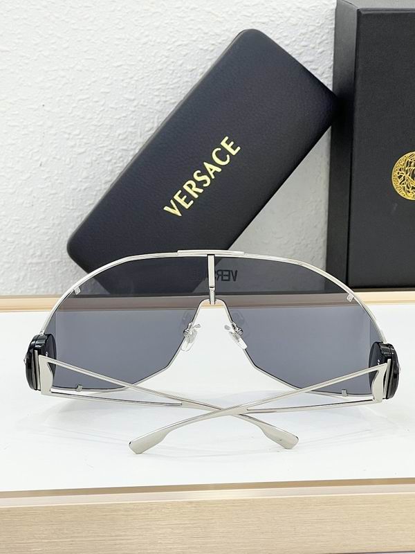 Versace Glasses smr (531)