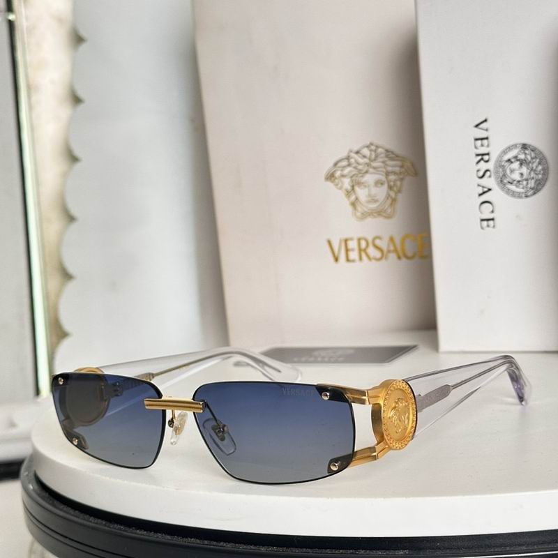 Versace Glasses smr (54)