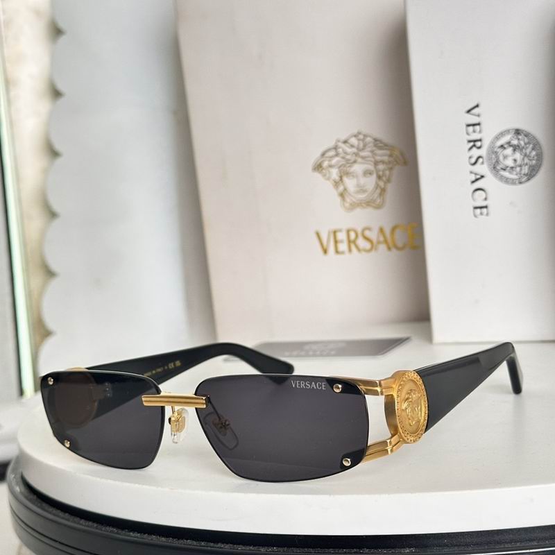 Versace Glasses smr (55)