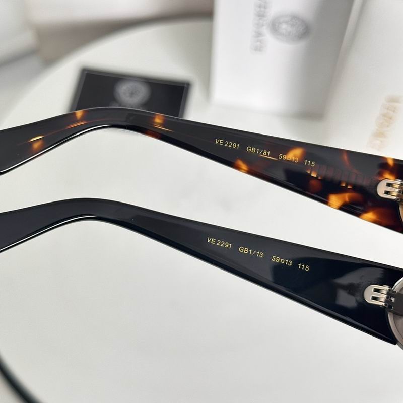 Versace Glasses smr (56)