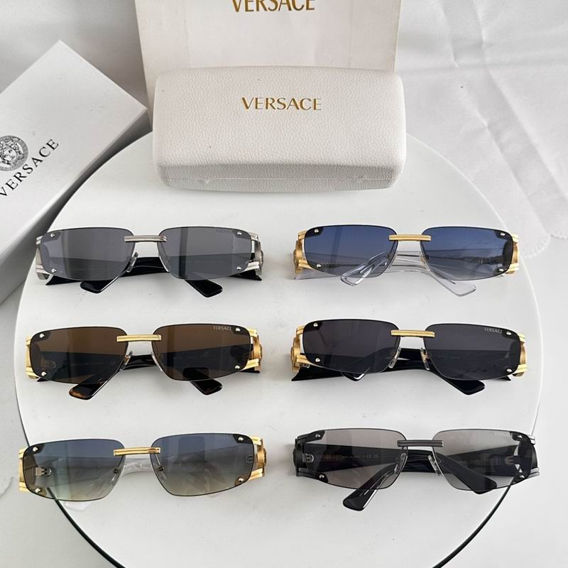 Versace Glasses smr (57)