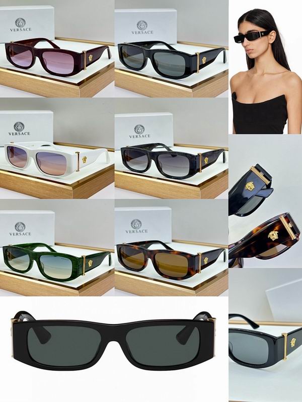 Versace Glasses smr (58)