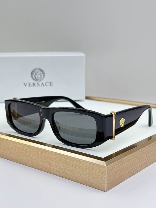 Versace Glasses smr (59)