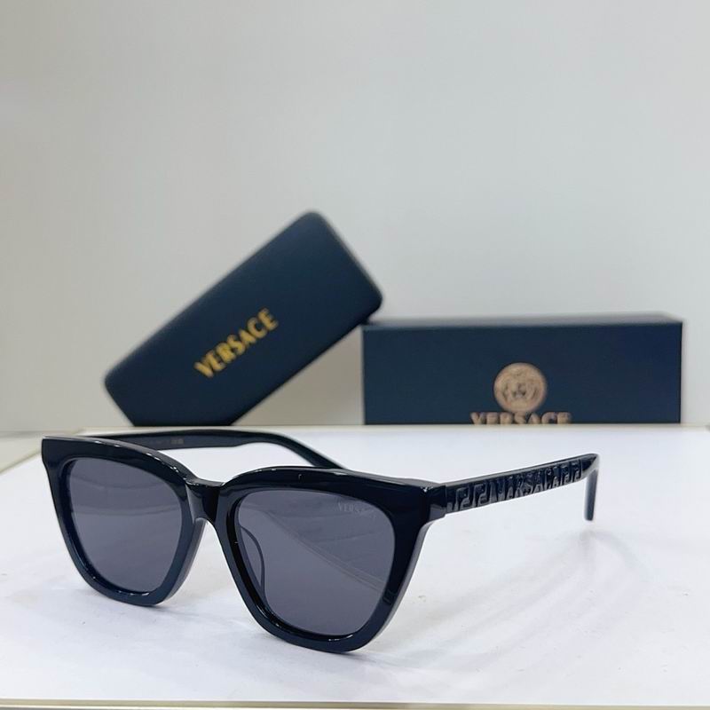 Versace Glasses smr (6)