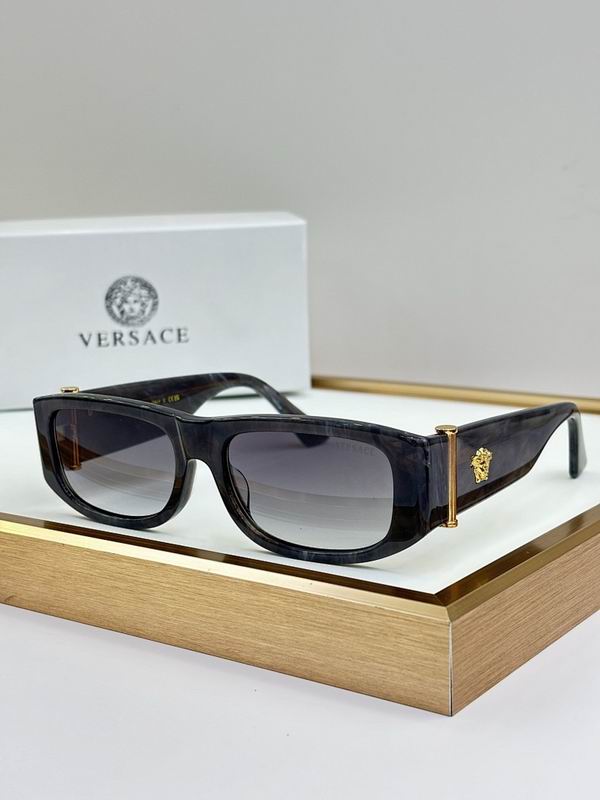 Versace Glasses smr (60)