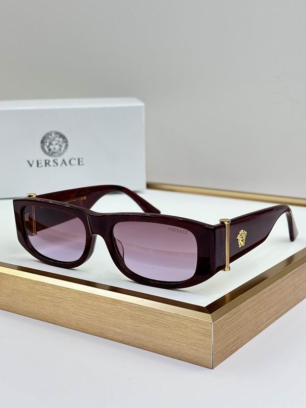 Versace Glasses smr (63)