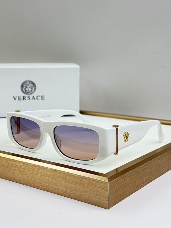Versace Glasses smr (64)