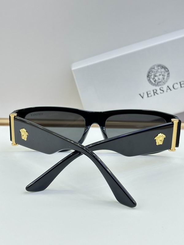 Versace Glasses smr (65)