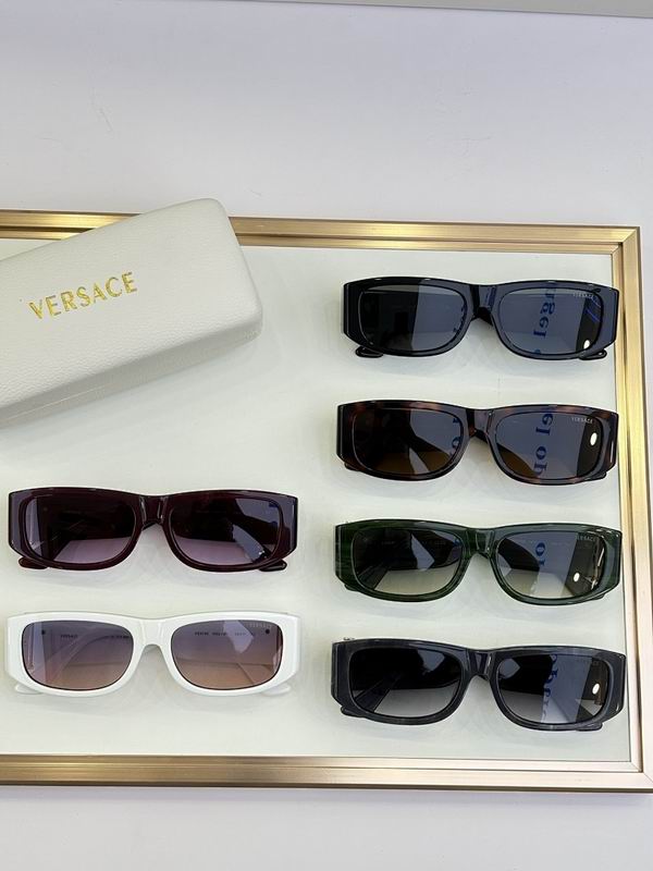 Versace Glasses smr (66)