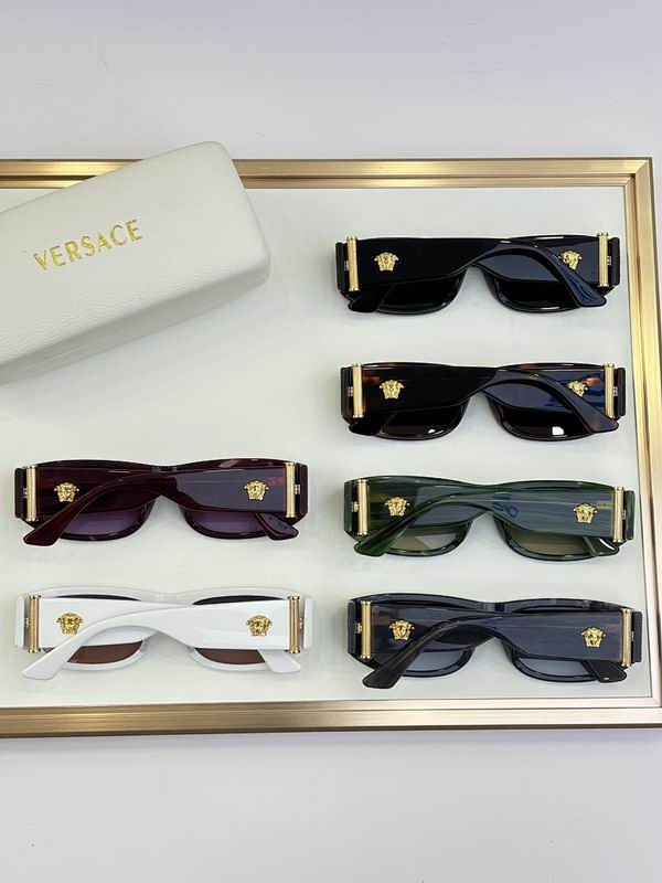 Versace Glasses smr (67)