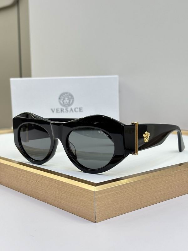 Versace Glasses smr (69)