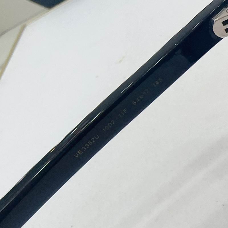 Versace Glasses smr (7)