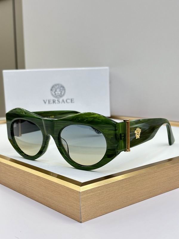 Versace Glasses smr (70)