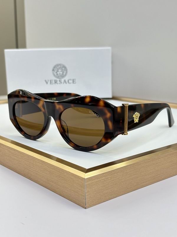 Versace Glasses smr (71)