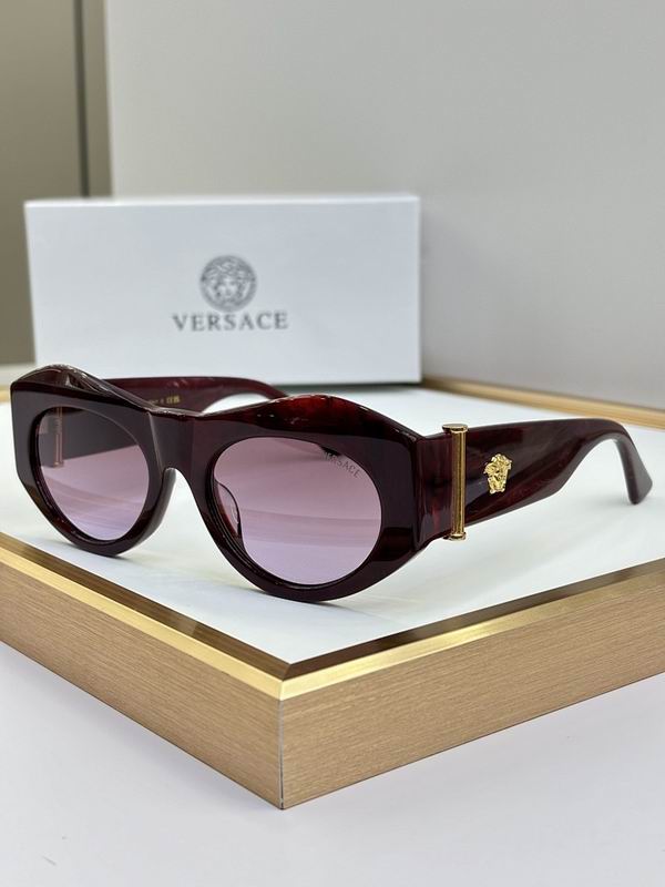 Versace Glasses smr (72)