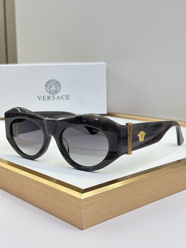 Versace Glasses smr (73)