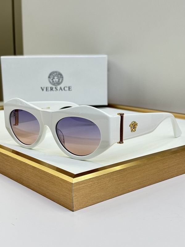 Versace Glasses smr (74)