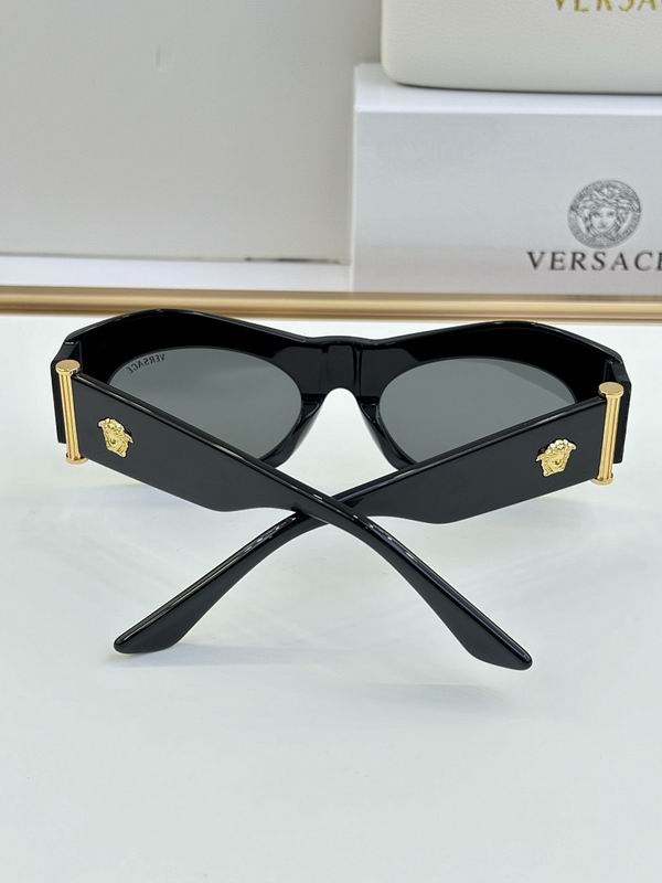 Versace Glasses smr (75)
