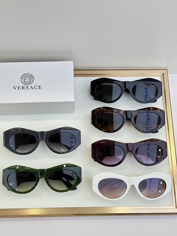 Versace Glasses smr (76)