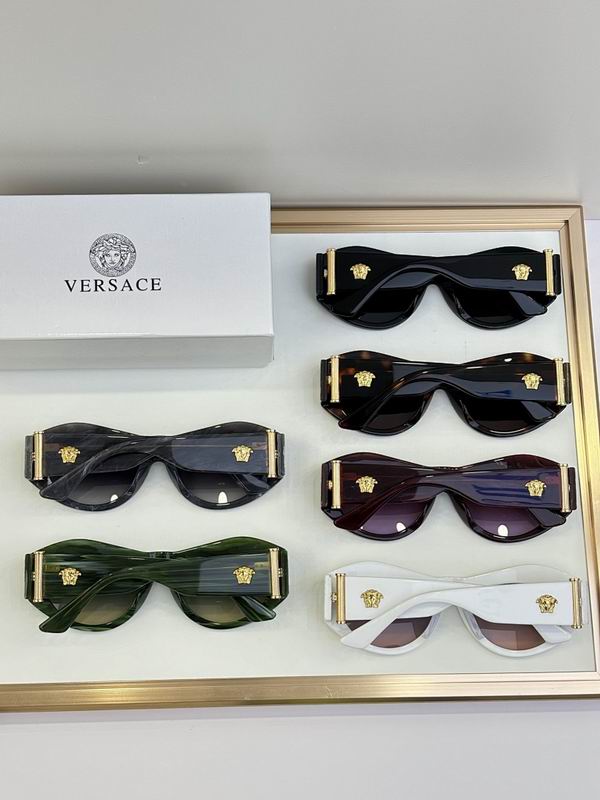 Versace Glasses smr (77)