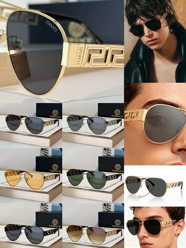 Versace Glasses smr (78)