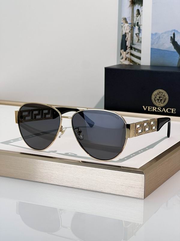 Versace Glasses smr (79)