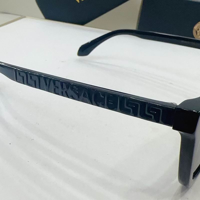 Versace Glasses smr (8)