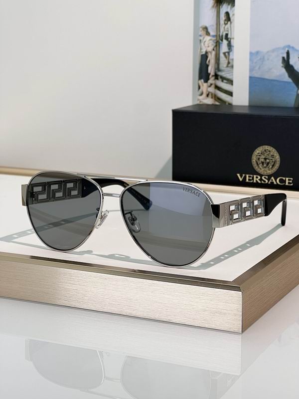 Versace Glasses smr (80)