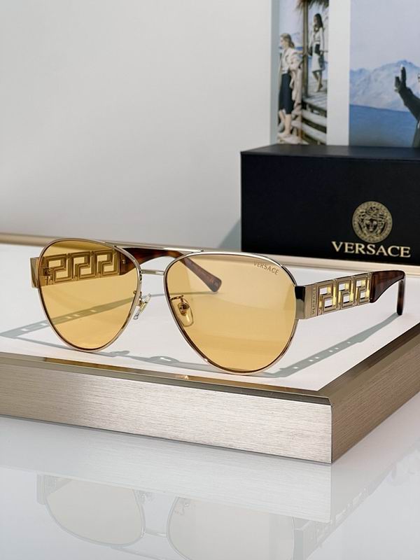 Versace Glasses smr (81)