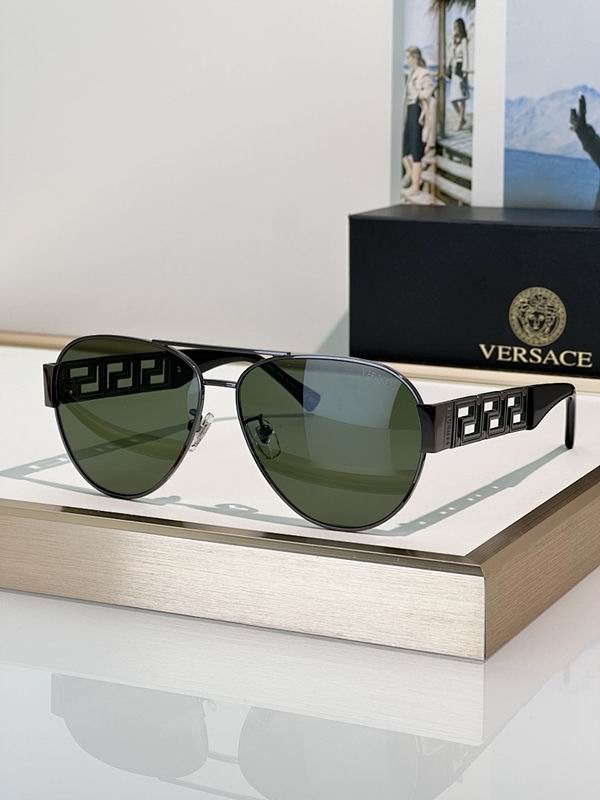 Versace Glasses smr (82)