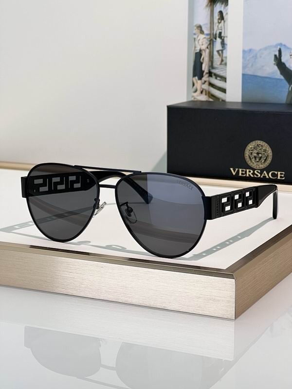 Versace Glasses smr (83)