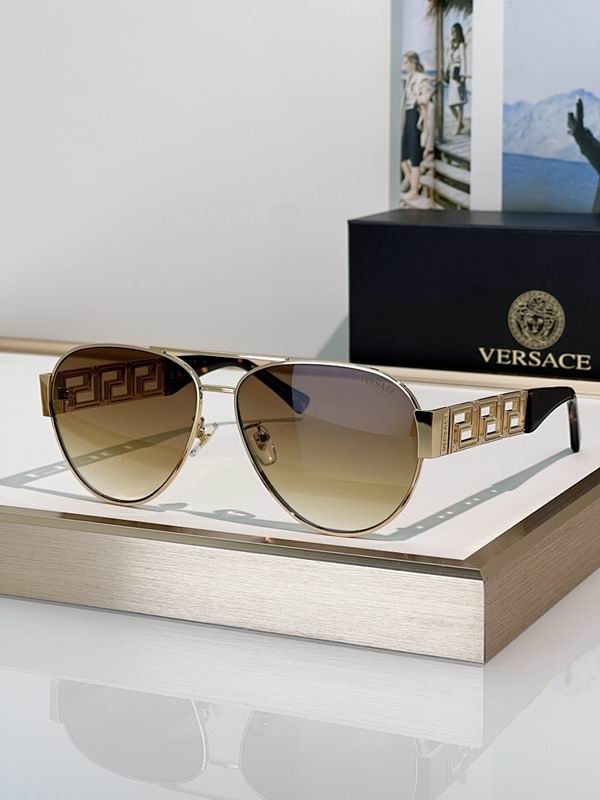 Versace Glasses smr (84)
