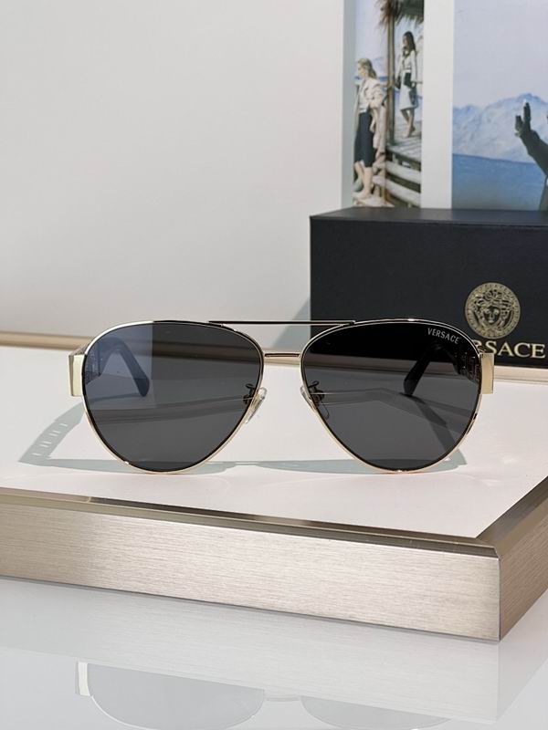 Versace Glasses smr (85)
