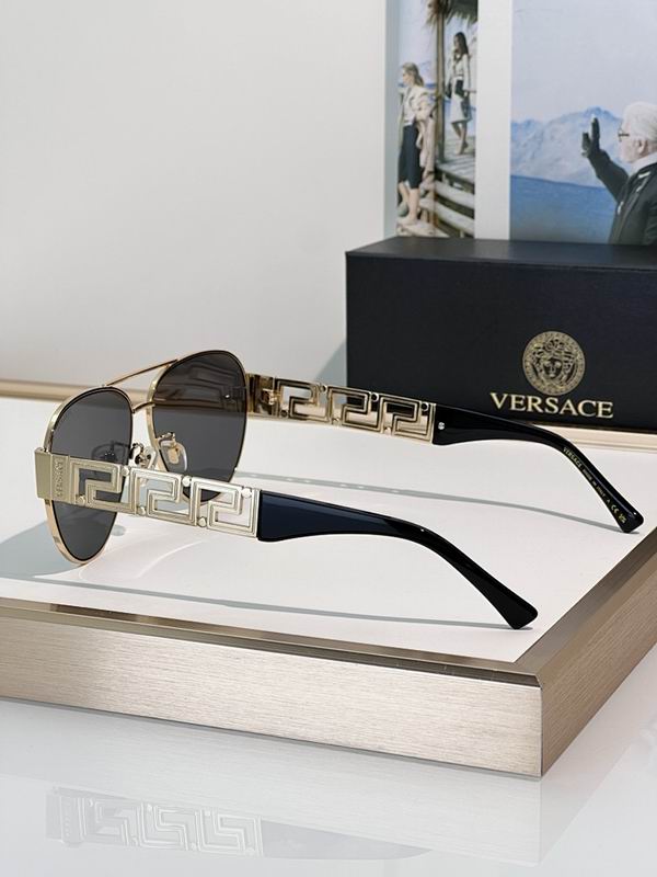 Versace Glasses smr (86)