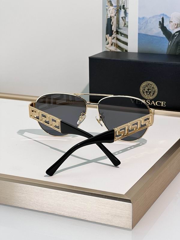 Versace Glasses smr (87)