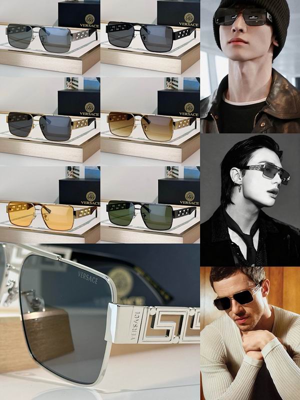 Versace Glasses smr (88)