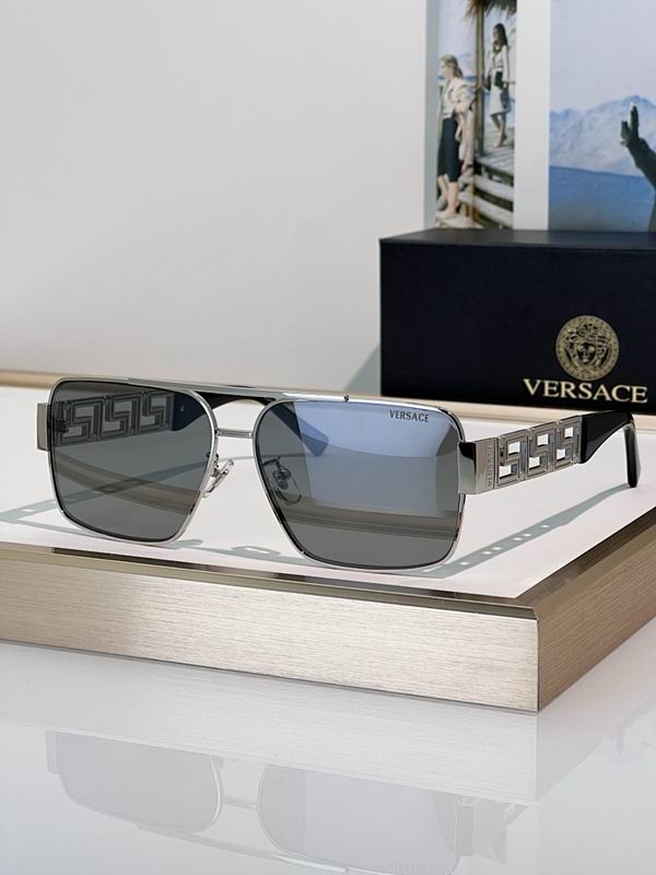 Versace Glasses smr (89)