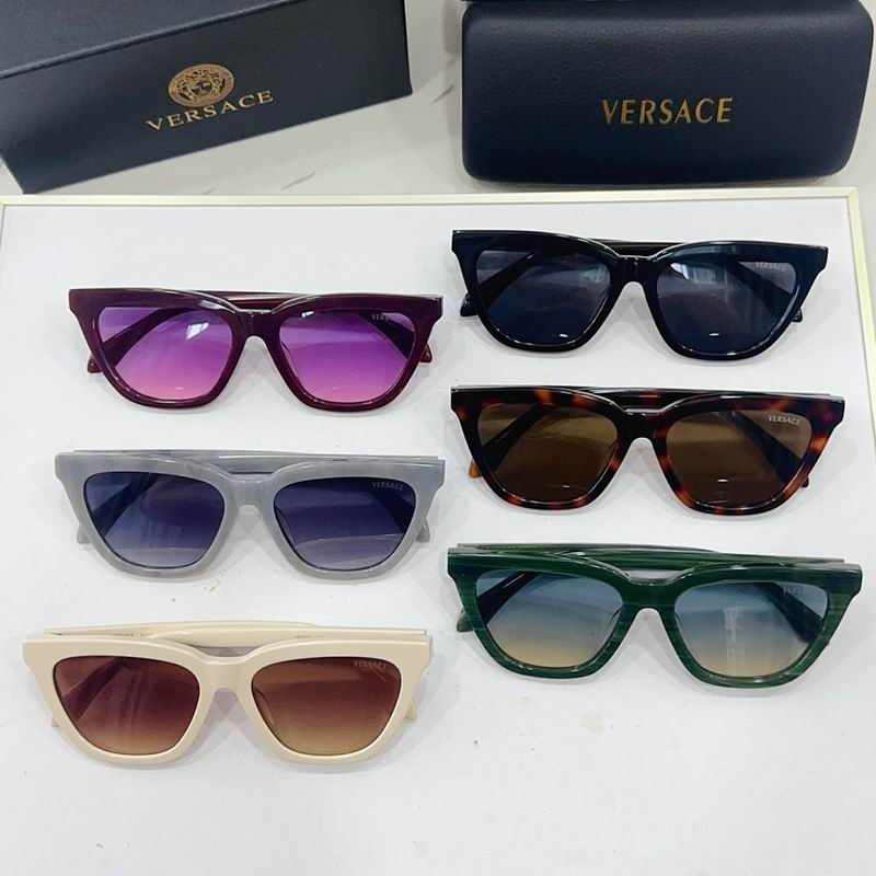 Versace Glasses smr (9)