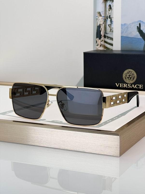 Versace Glasses smr (90)