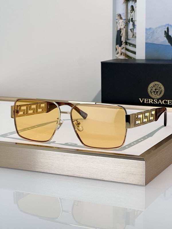 Versace Glasses smr (91)