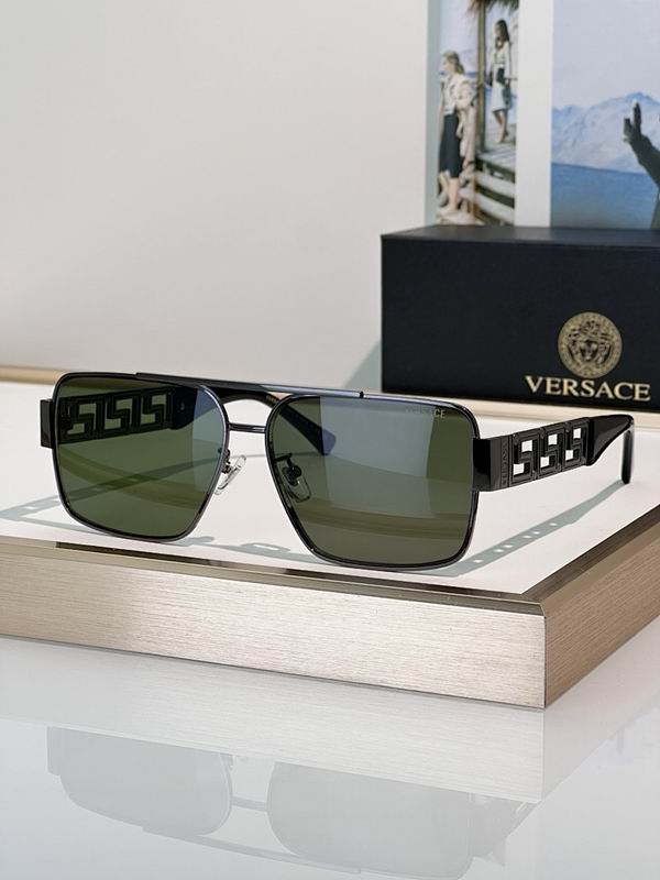 Versace Glasses smr (92)