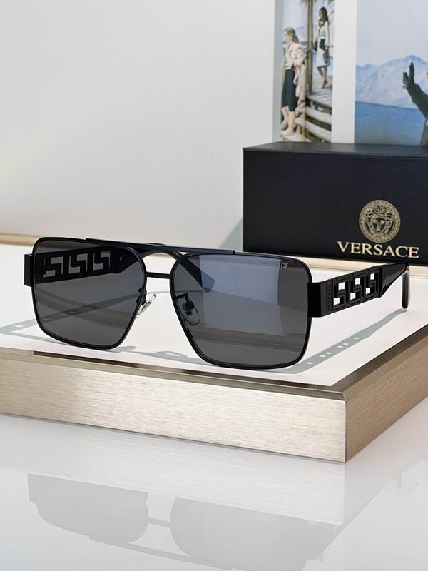 Versace Glasses smr (93)