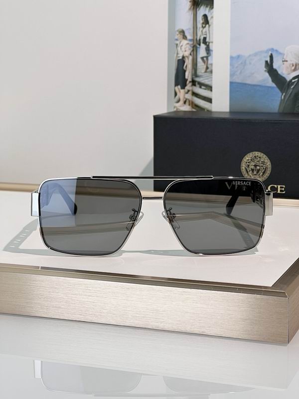 Versace Glasses smr (95)